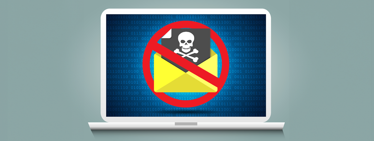 Aumentan los ataques con llaves vinculados a redes extranjeras: policía francesa