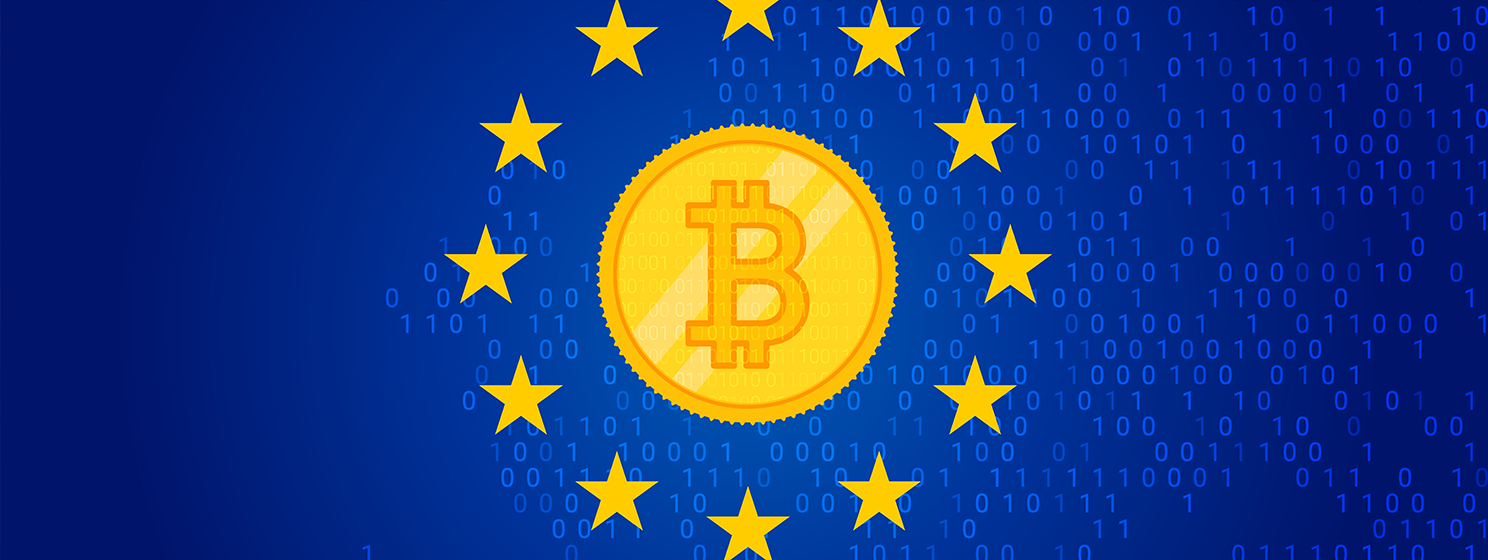 Morphic Financial Group’s Dutch subsidiary granted MiCA license
