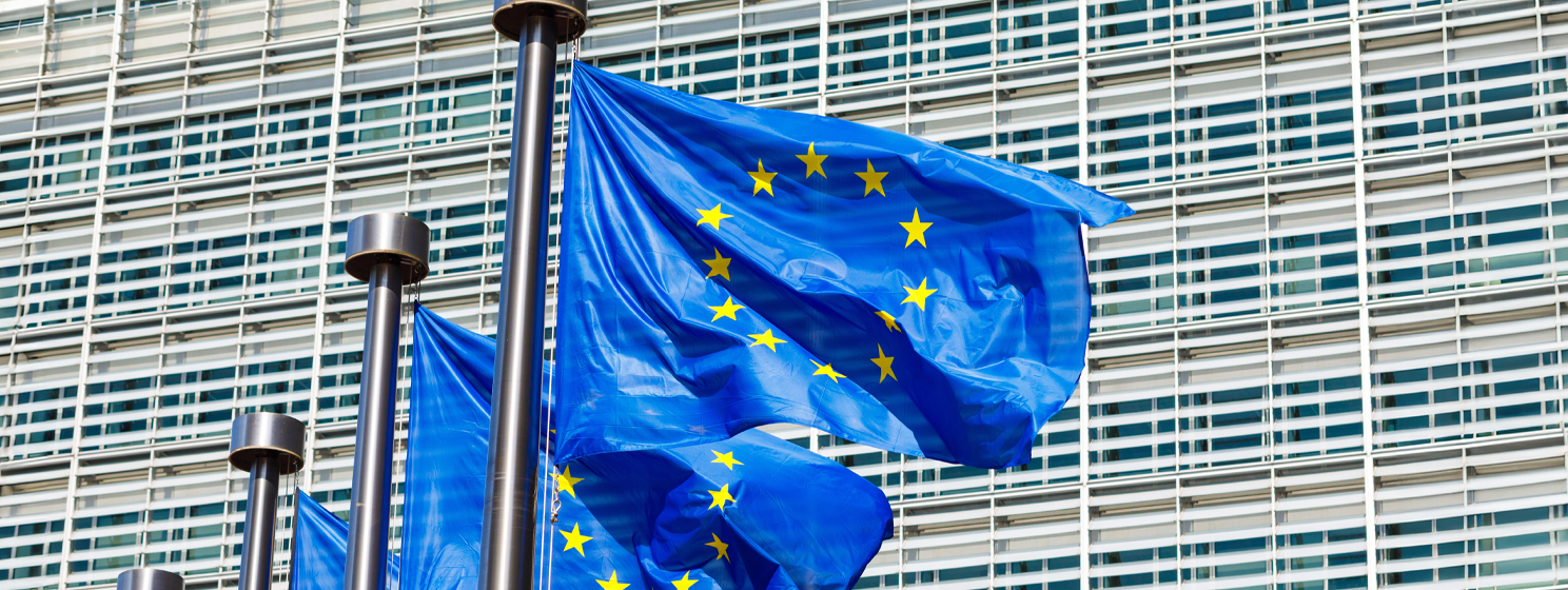 European tokenization companies urge EU to revisit DLT pilot
