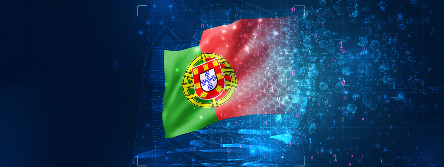 Portugal’s Bison Bank expands into crypto with stablecoin initiative