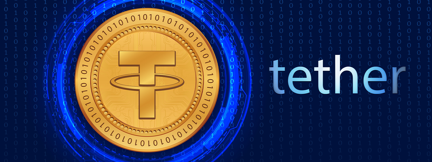 تراجع الأرباح وارتفاع القروض واستمرار الجدل لشركة Tether في عام 2025.