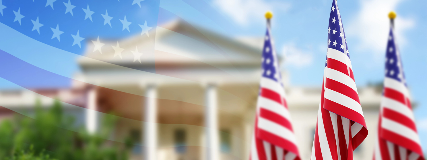 La tercera reunión de la Casa Blanca sobre la moneda estable no logra mover la aguja