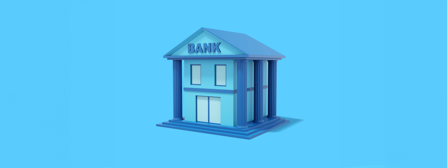 Vietnam central bank targets stricter bank AI use