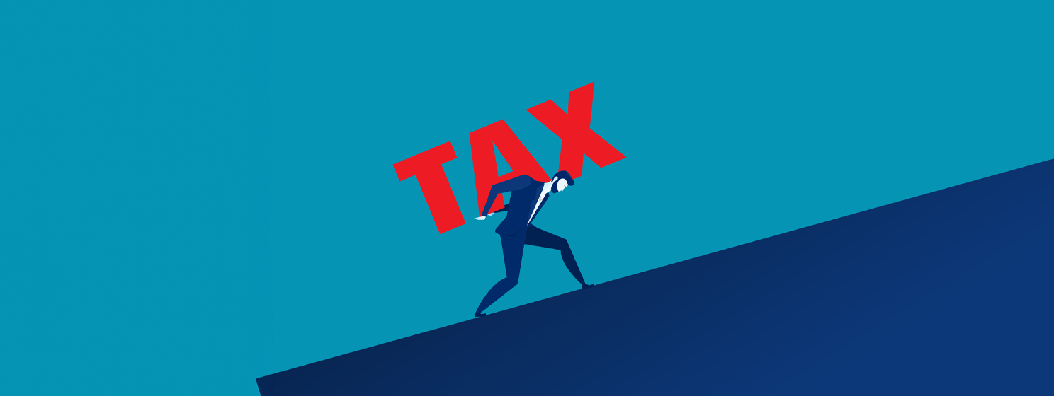 الهند تتمسك بضريبة العملات المشفرة، وتخفف أحكام السجن للمخالفات.