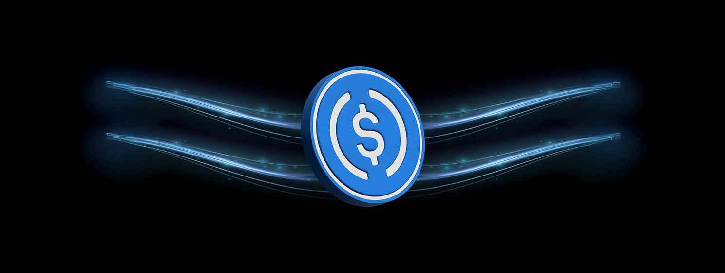 Circle’s 2025 ended on a high, but can they keep it up in 2026?