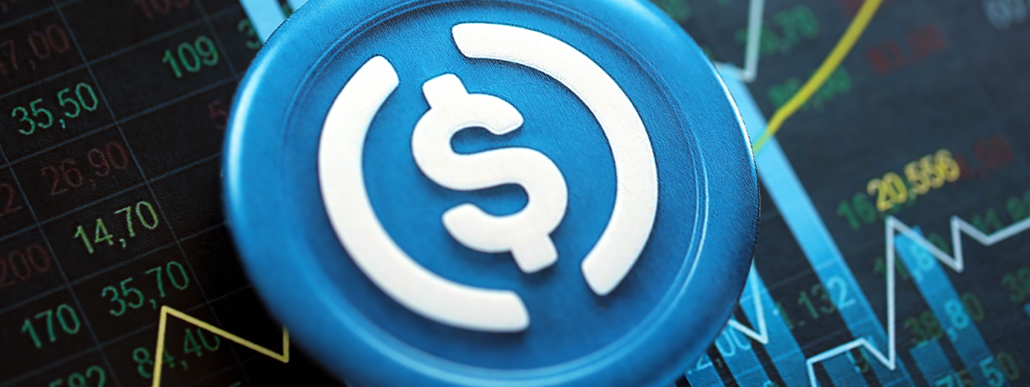 La SEC elimina más barreras para las monedas estables, Binance planea el regreso de EE. UU.