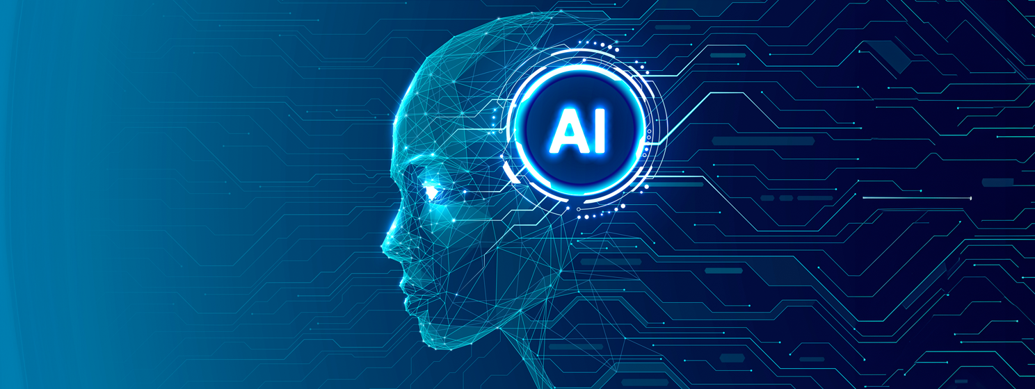 الفلبين: توافق DepEd على استخدام الذكاء الاصطناعي في المدارس العامة