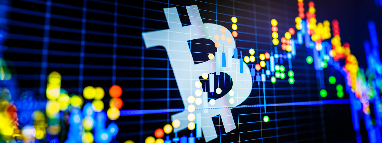 Aprobación de la estructura del mercado criptográfico de EE. UU.: ¿abril, mayo, agosto o nunca?