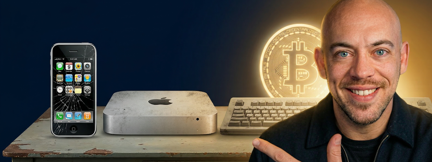 Balkanization of Apple in the age of sovereign agents and actors