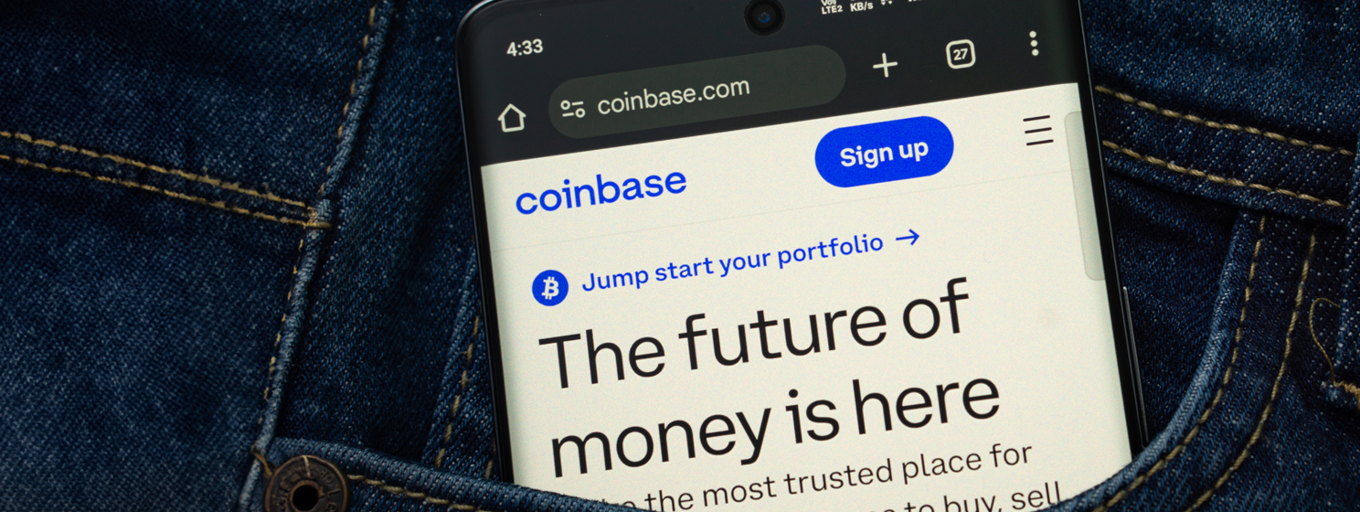 Trump, Coinbase CEO team up to thwart JPMorgan’s Jamie Dimon