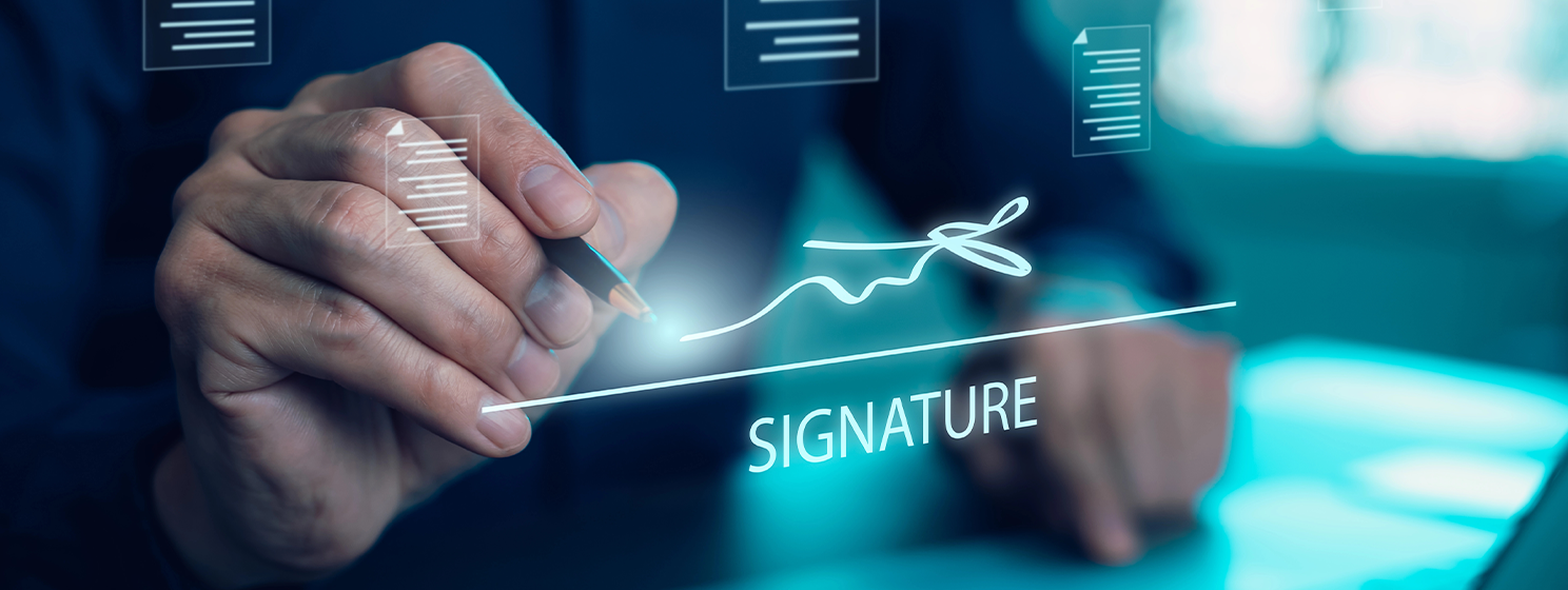 The future of wills has arrived with adeus ‘True Wills’ launch