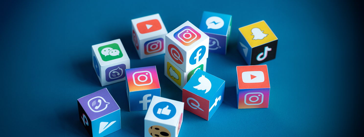 Turkey reviews social media platforms; Vietnam eyes ID link