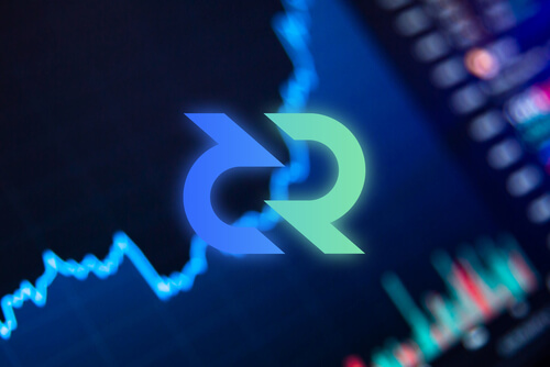 Decred defies Bitcoin slump as shrinking supply lifts DCR price
