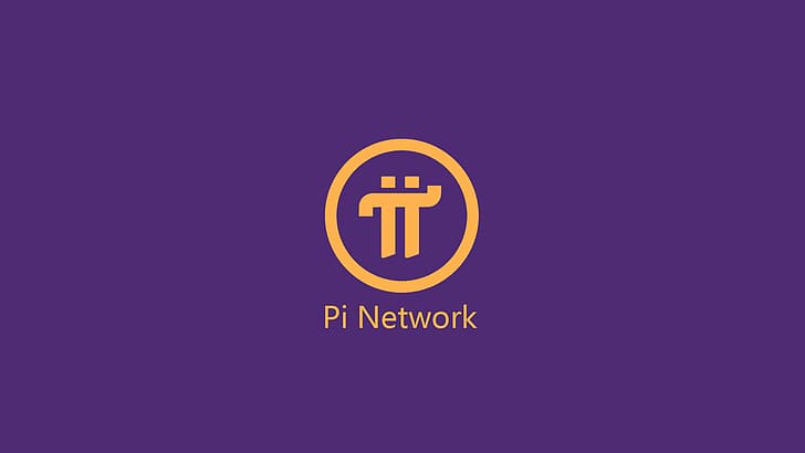 Pi Coin price outlook as Pi Network marks the seventh anniversary