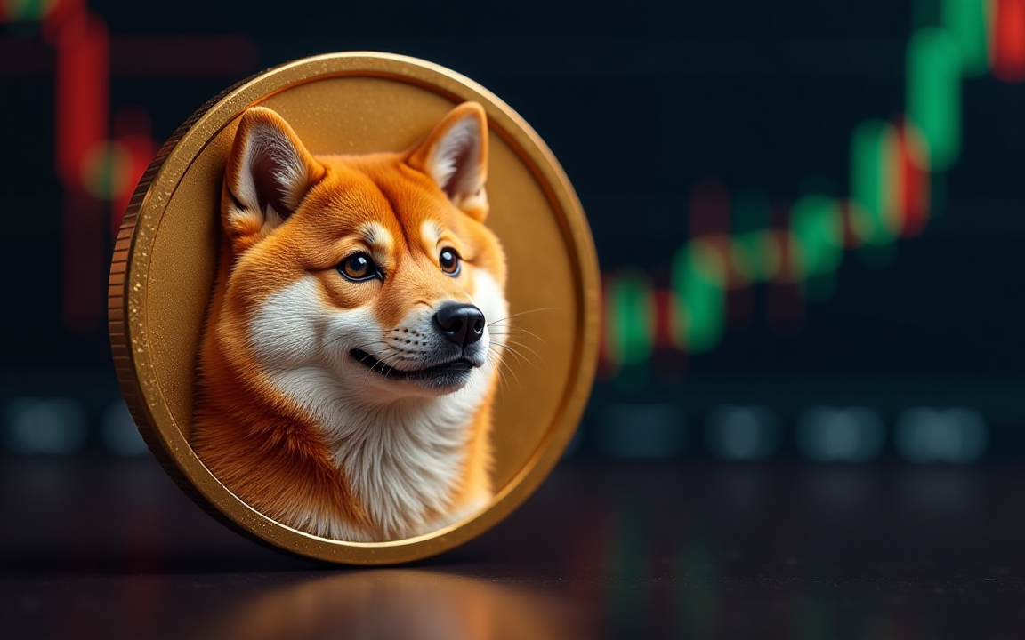 توقعات أسعار Shiba Inu: يتوقع المحللون ارتفاعًا محتملاً بنسبة 400٪