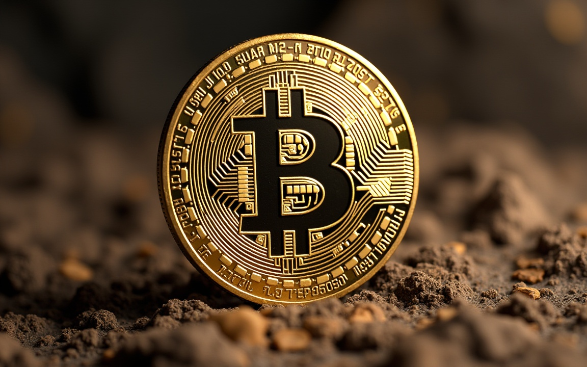 Bitcoin price outlook: analyst warns it’s ‘premature’ to say bear market is over