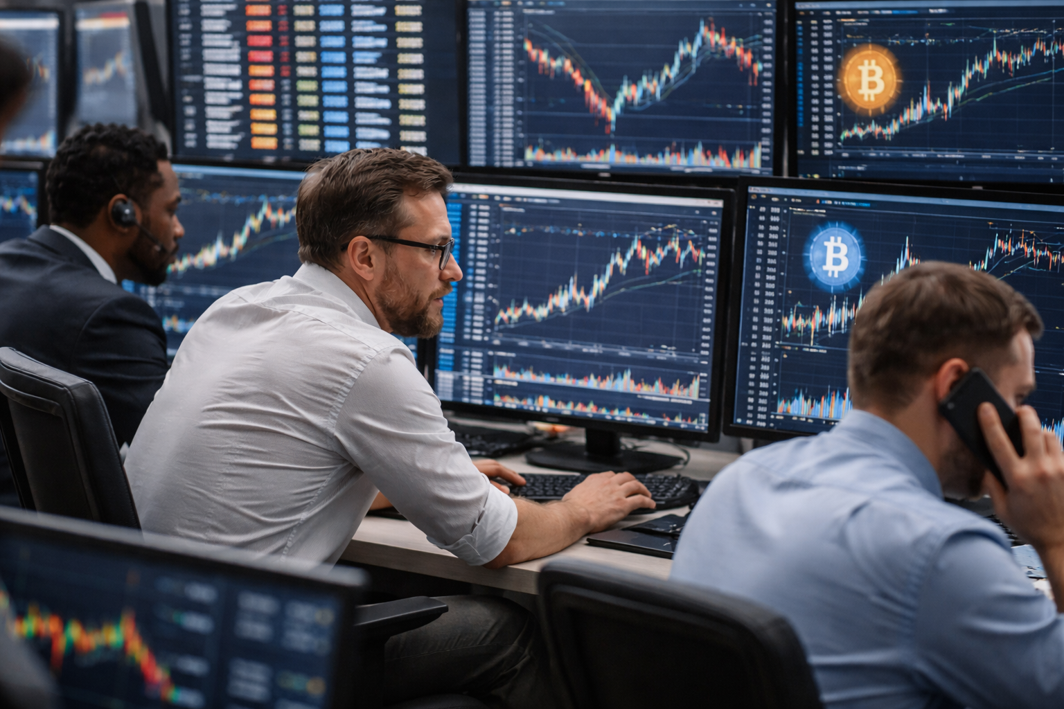 توقعات أسعار XRP حيث كشف الرئيس التنفيذي للهيئة الفرعية للتنفيذ ادعاء حيازة XRP بقيمة 10 مليار دولار