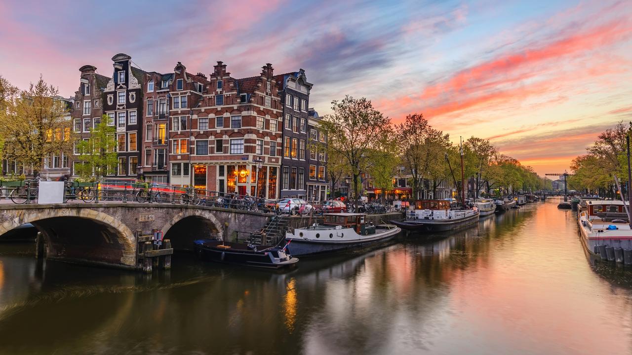 ‘Insane’ new tax to smash investors