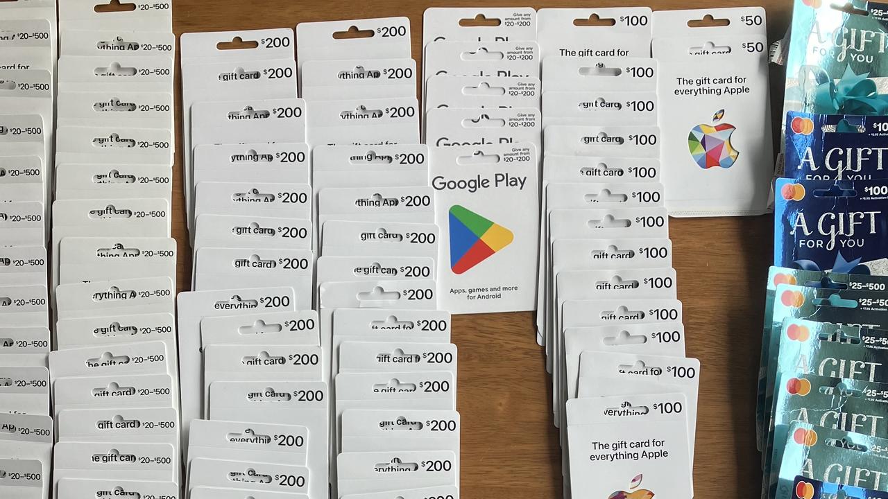 الصورة تكشف واقعاً مريراً للأستراليين.