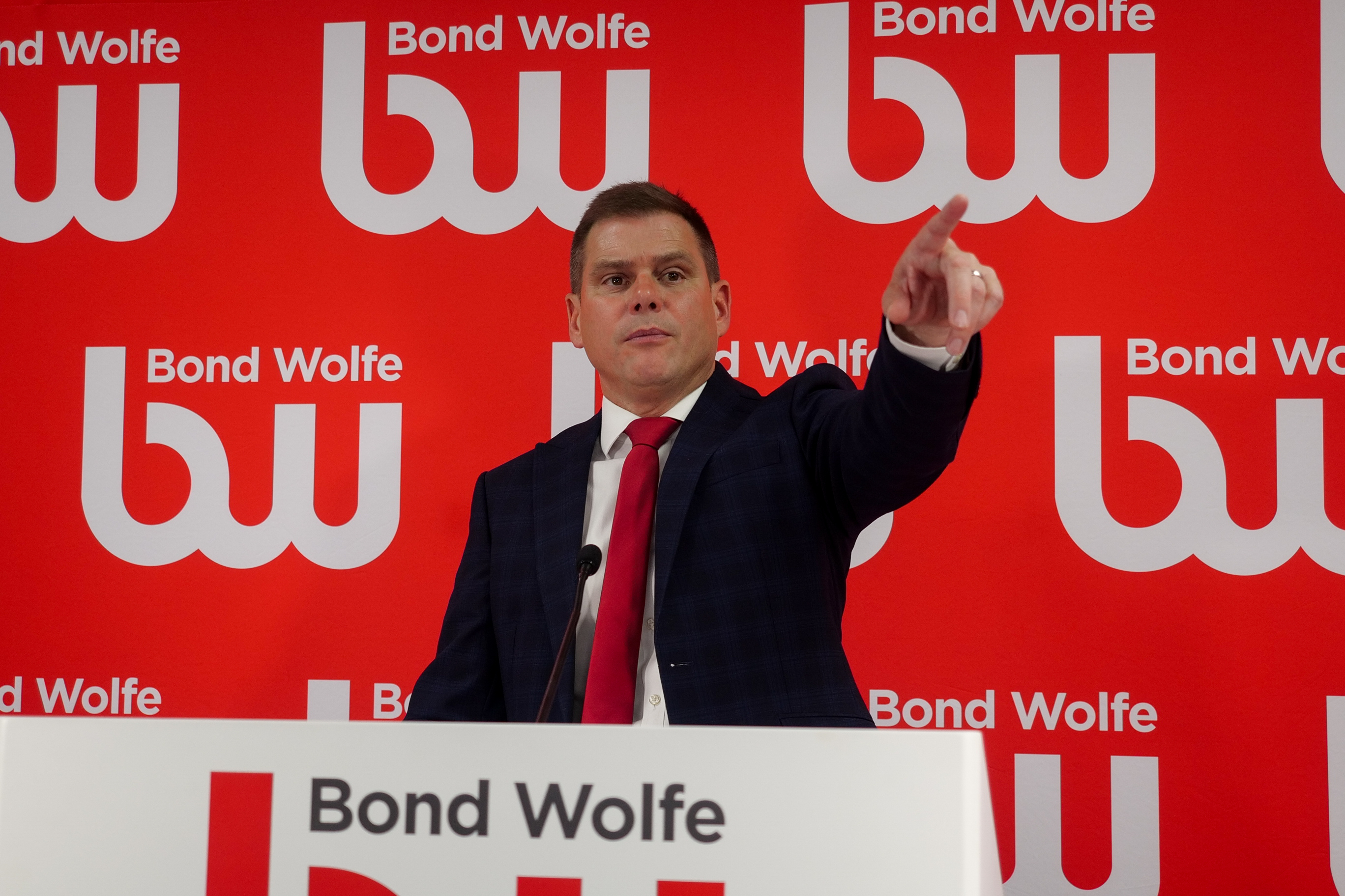 Property company celebrates landmark 50th auction with £25 million sales success