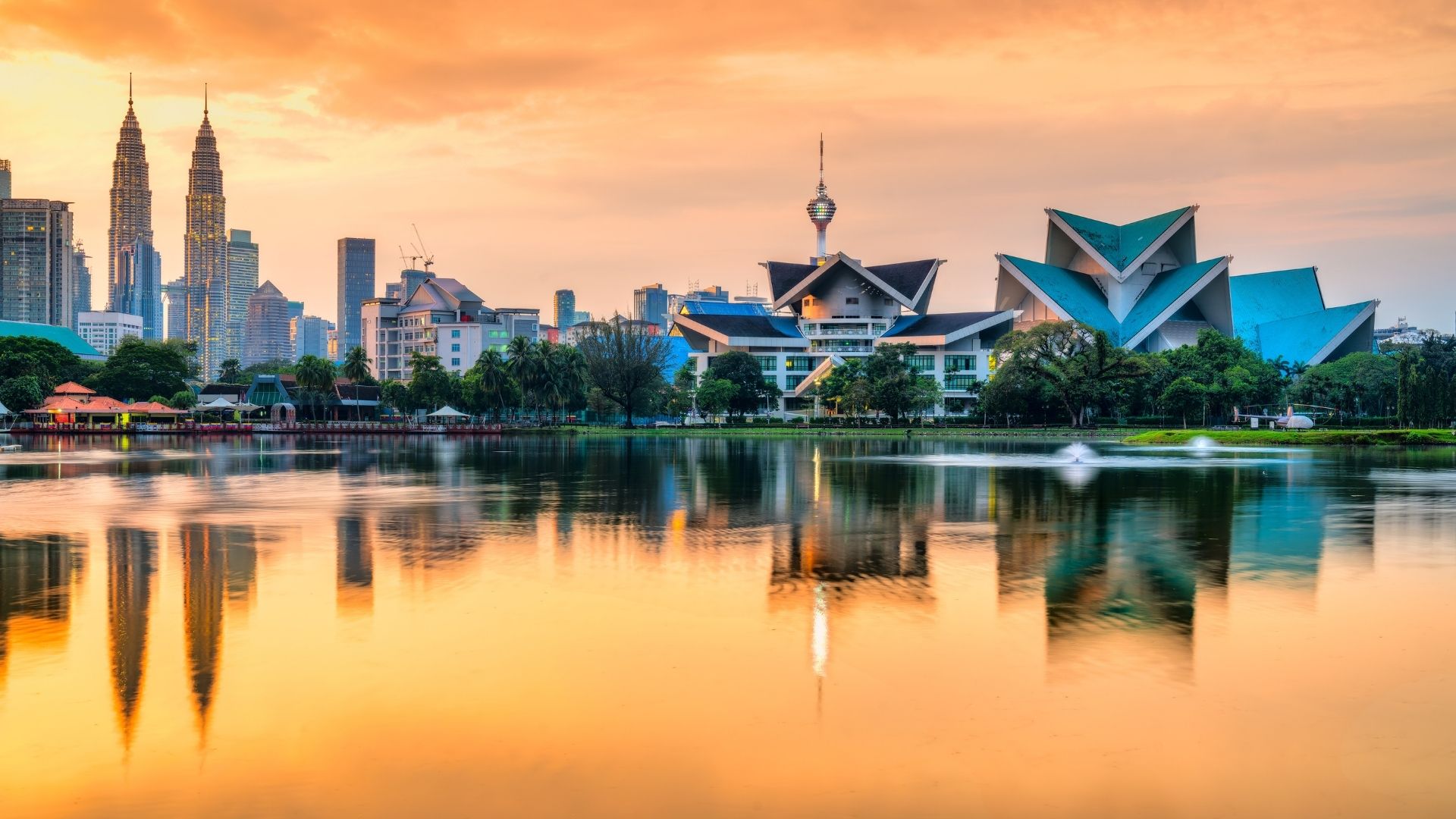 Tokenisation In Malaysia: Navigating The Digital Asset Revolution.