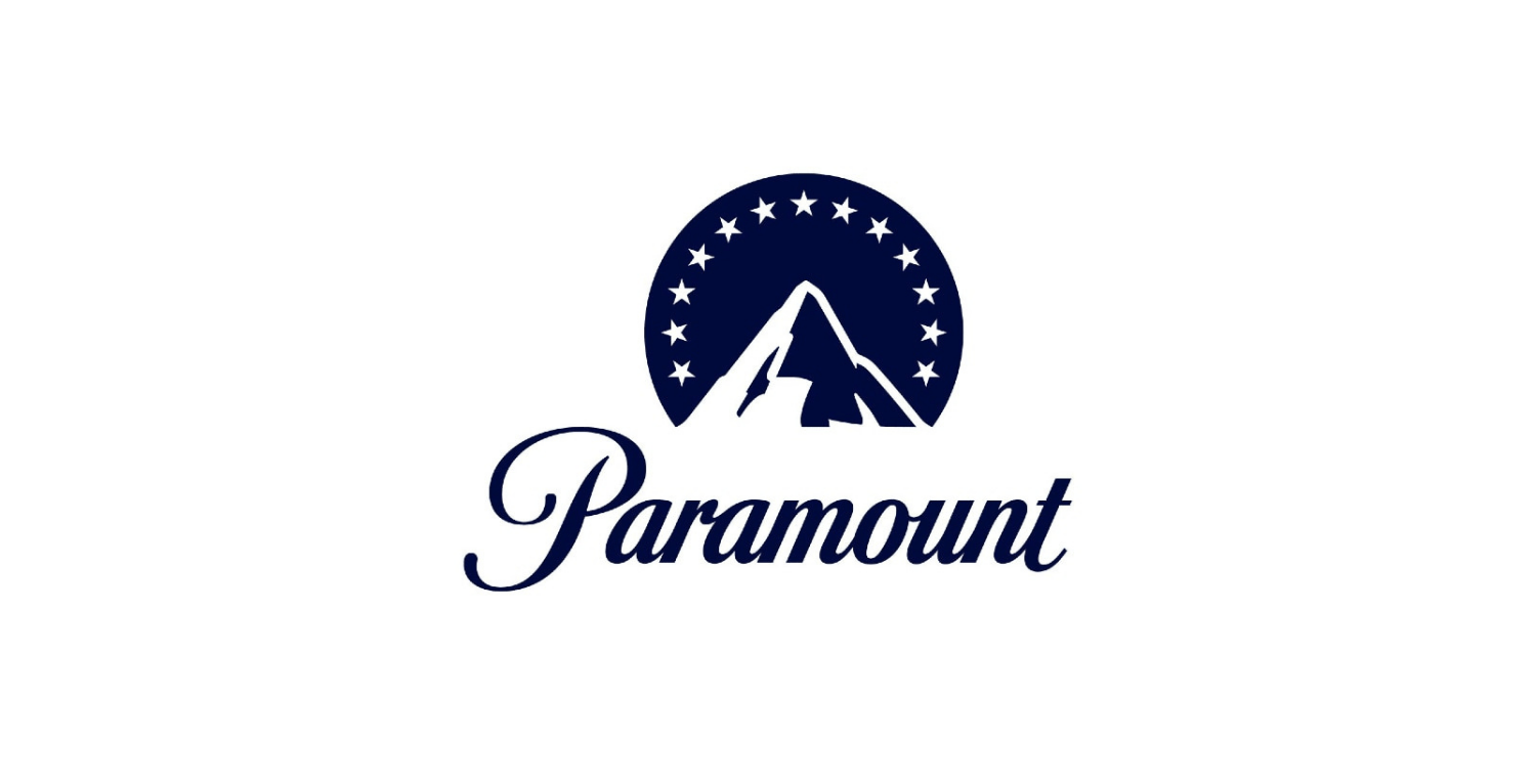 Aquí está todo lo que llegará a Paramount+ en abril de 2026