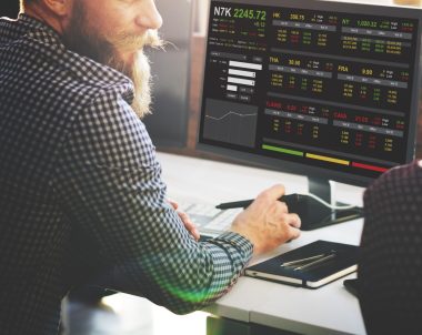 What Can You Trade With MT5?