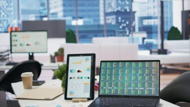 Why The Right Trading Platform Determines a Trader's Success in 2026