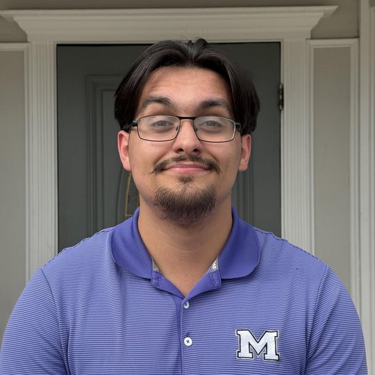 NEWTON'S NOTEBOOK: Money and power make the world go ’round