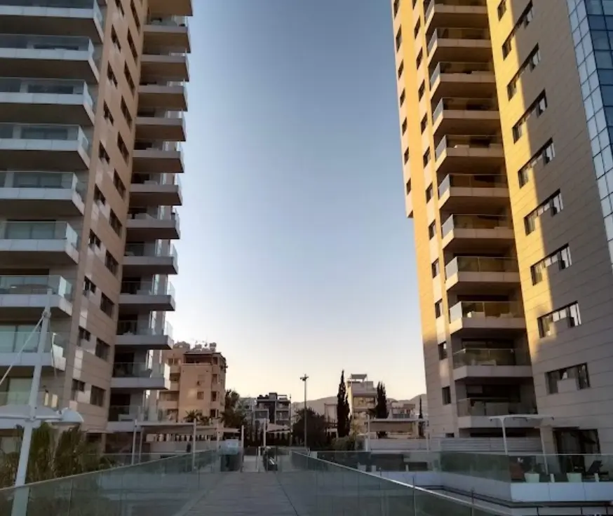 Cyprus Business Now: tourism, CySEC, Finance Minister, economy, Cyta, GDP