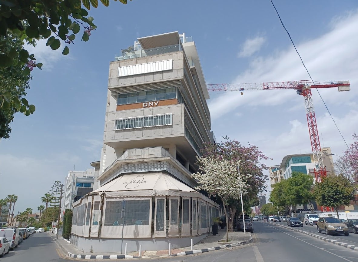 Cyprus Business Now: BoC, XM, property, single market, competitiveness, CySEC