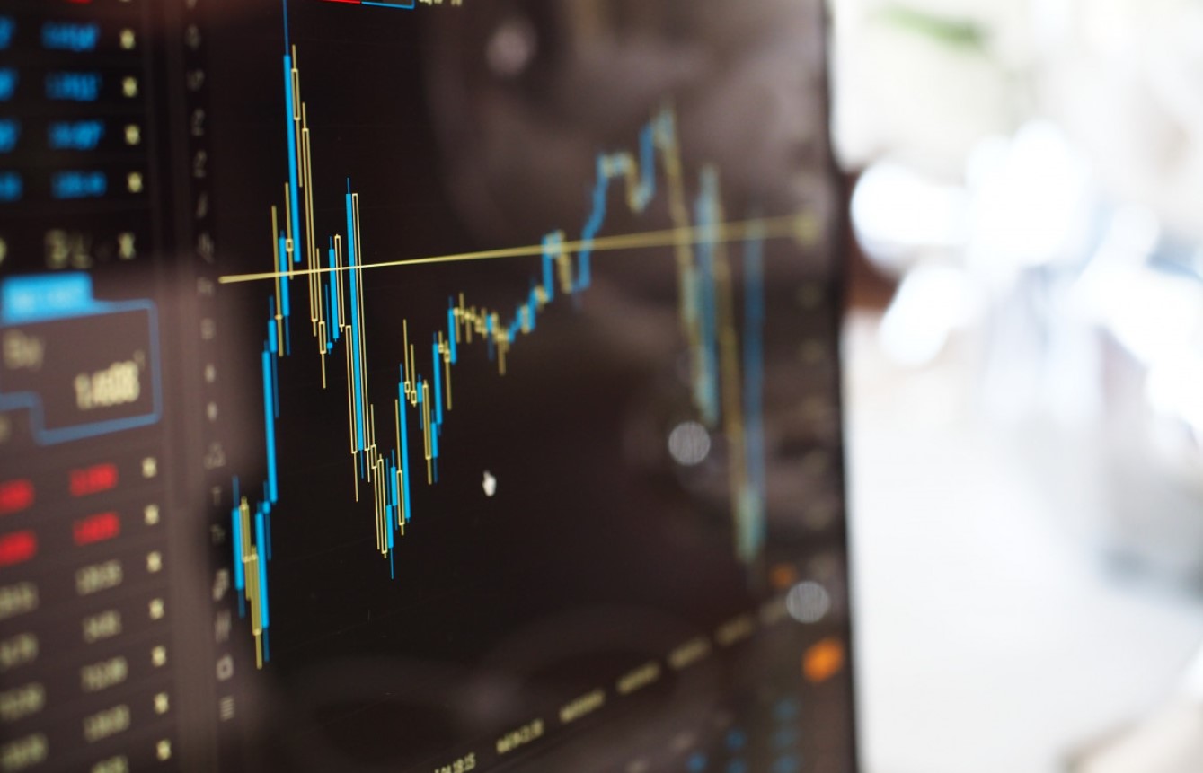 Cyprus tops forex recruitment rankings as Dubai hiring cools