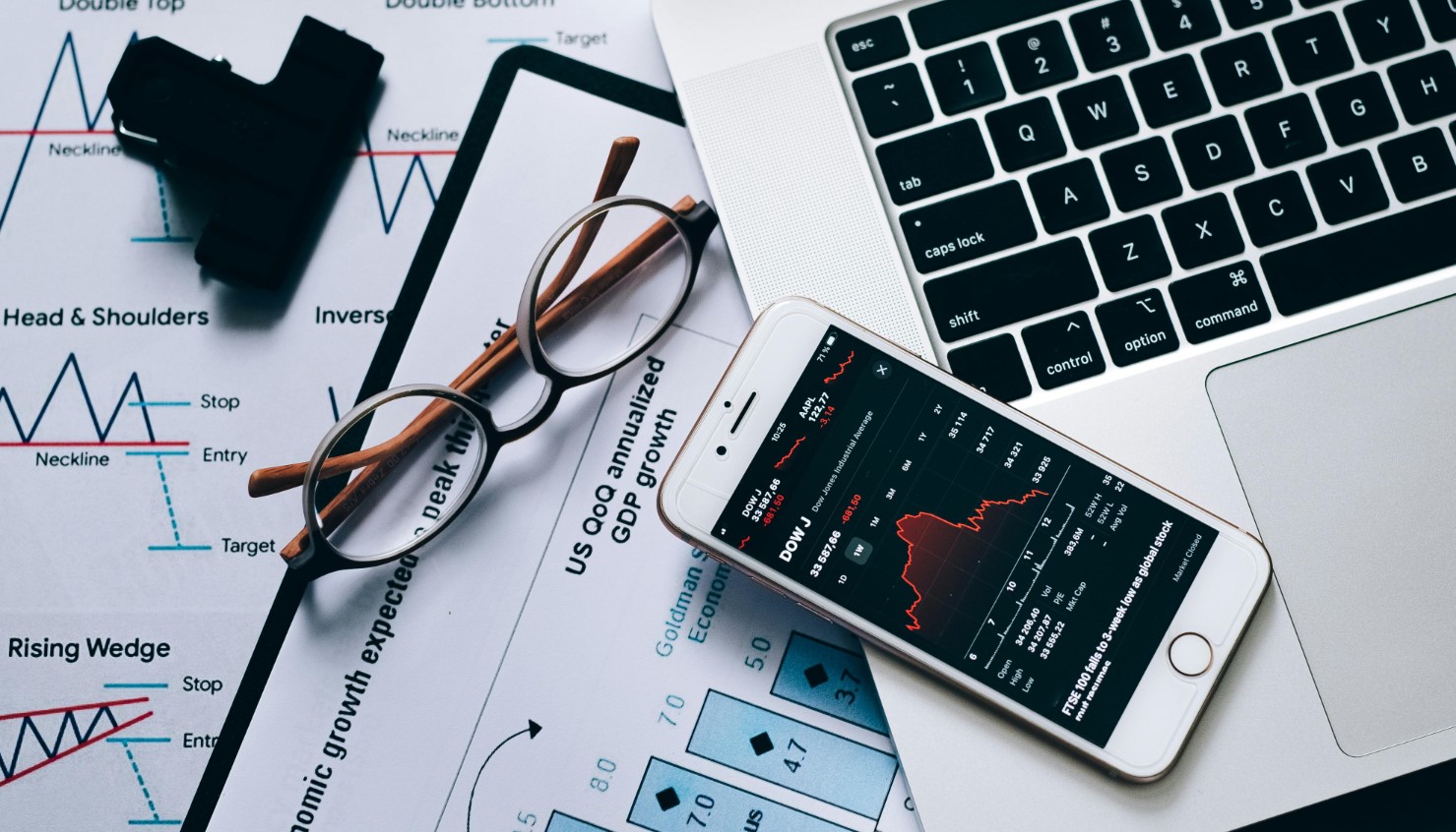 Cypriot firm to list new employee shares on CSE