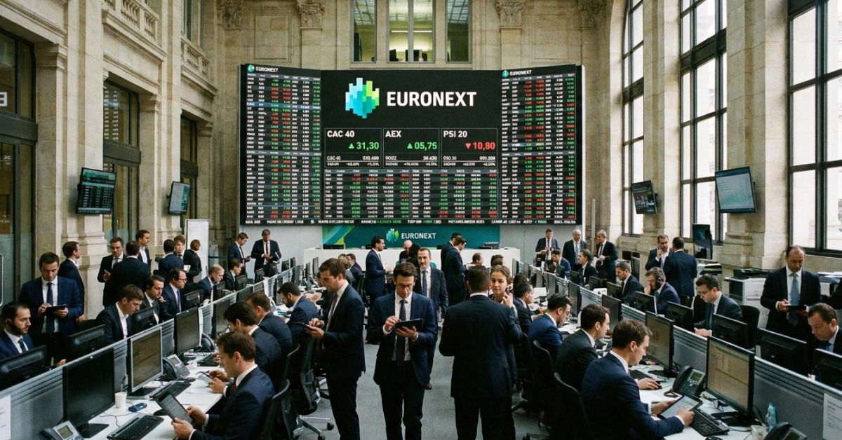 La erosión de la riqueza griega pone de relieve los riesgos de los ahorros con mucho efectivo