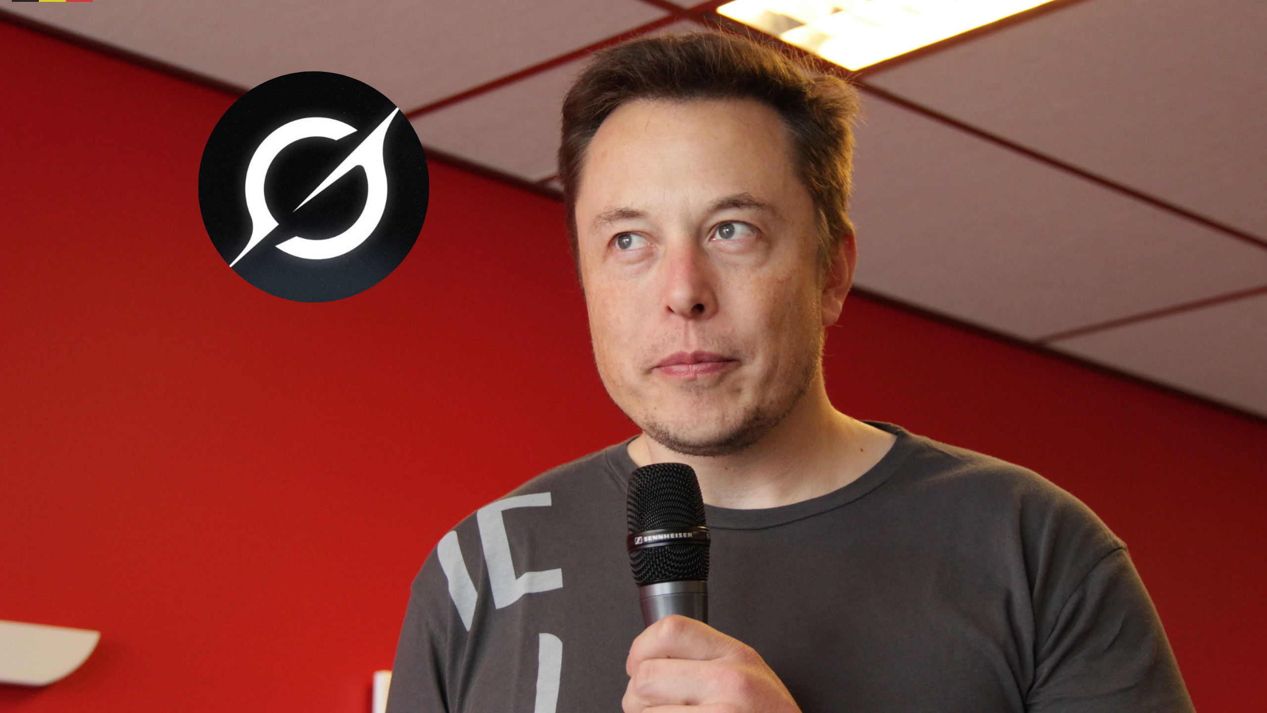 Tesla Abandons EV Crown as Elon Musk Bets Company's Future on Artificial Intelligence, Robotics