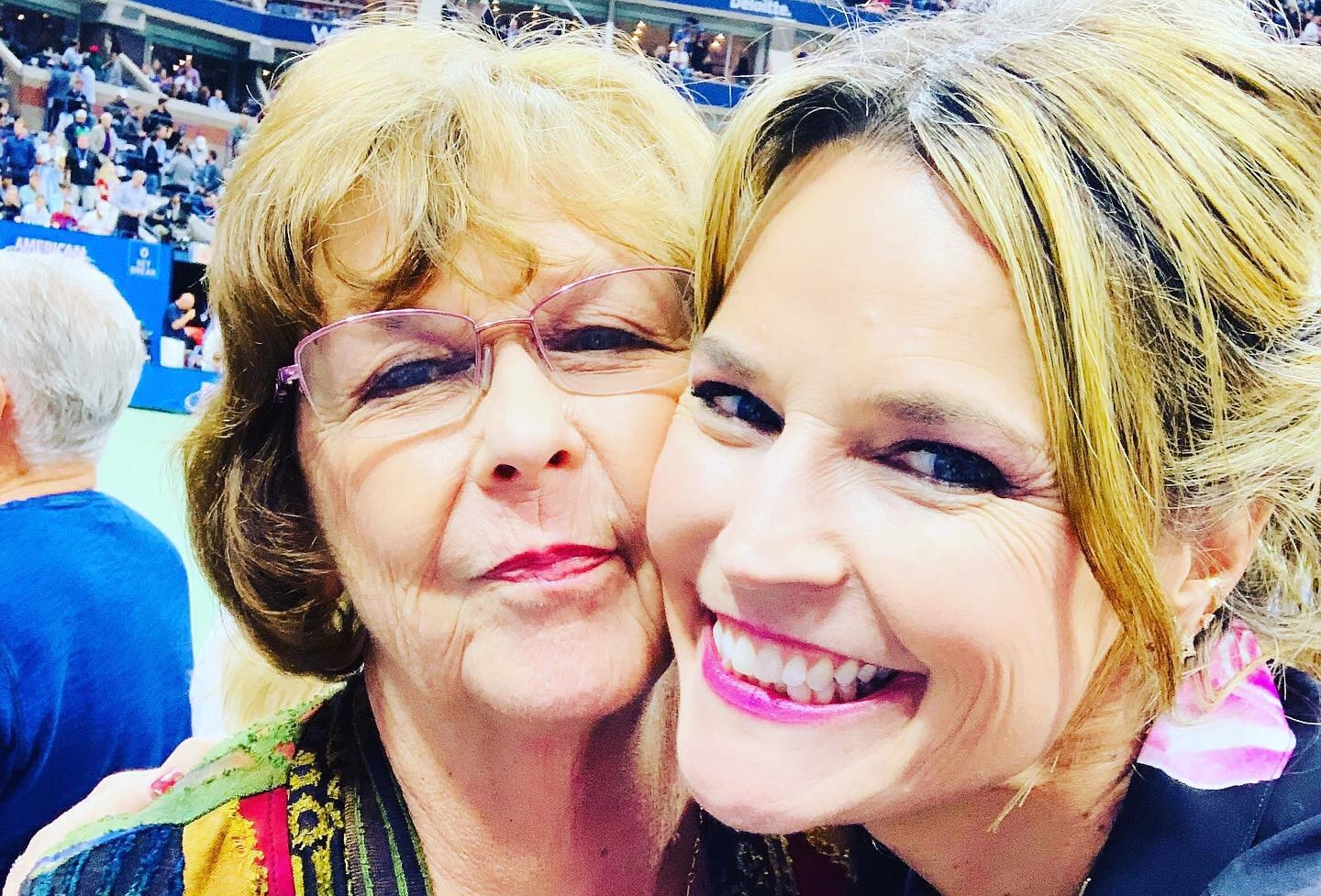 انقضاء الموعد النهائي لدفع فدية بيتكوين بقيمة 6 ملايين دولار مقابل والدة سافانا غوثري المفقودة: "ربما خدعة"