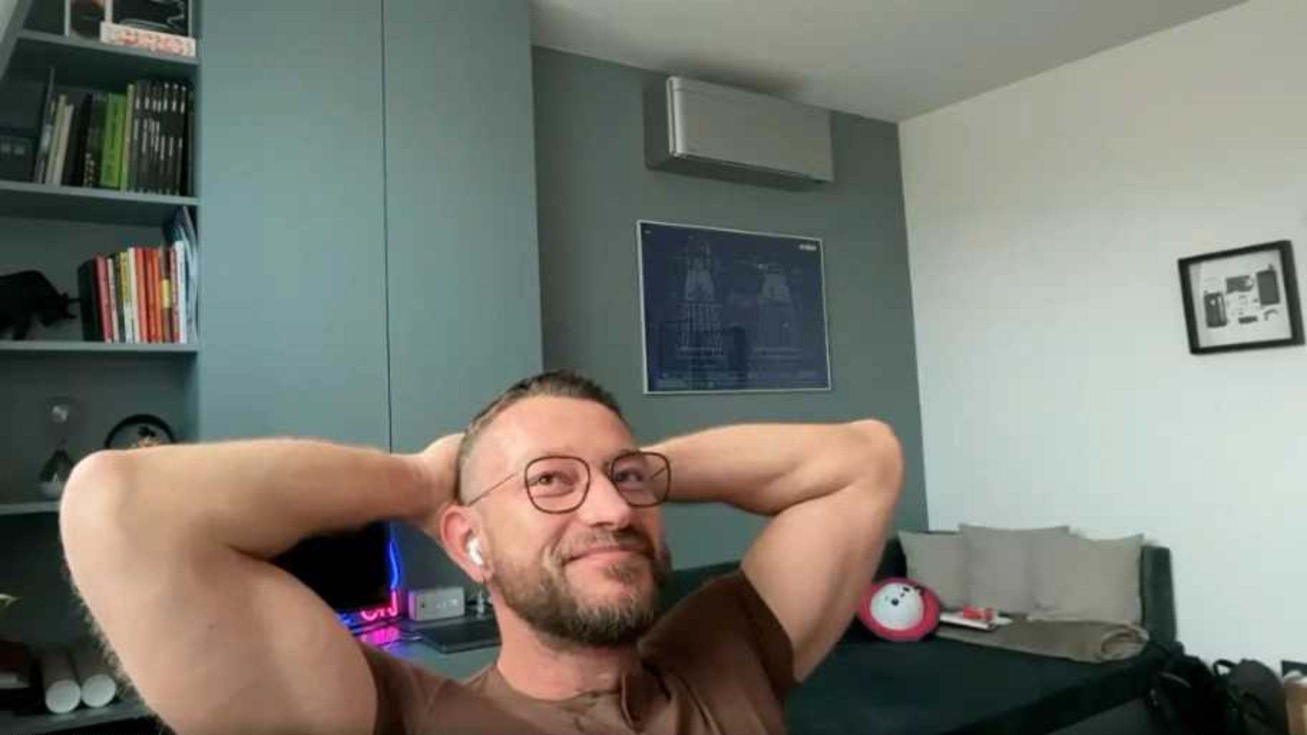 OpenAI Taps OpenClaw Creator Peter Steinberger in a Move to Boost AI Agent Offerings