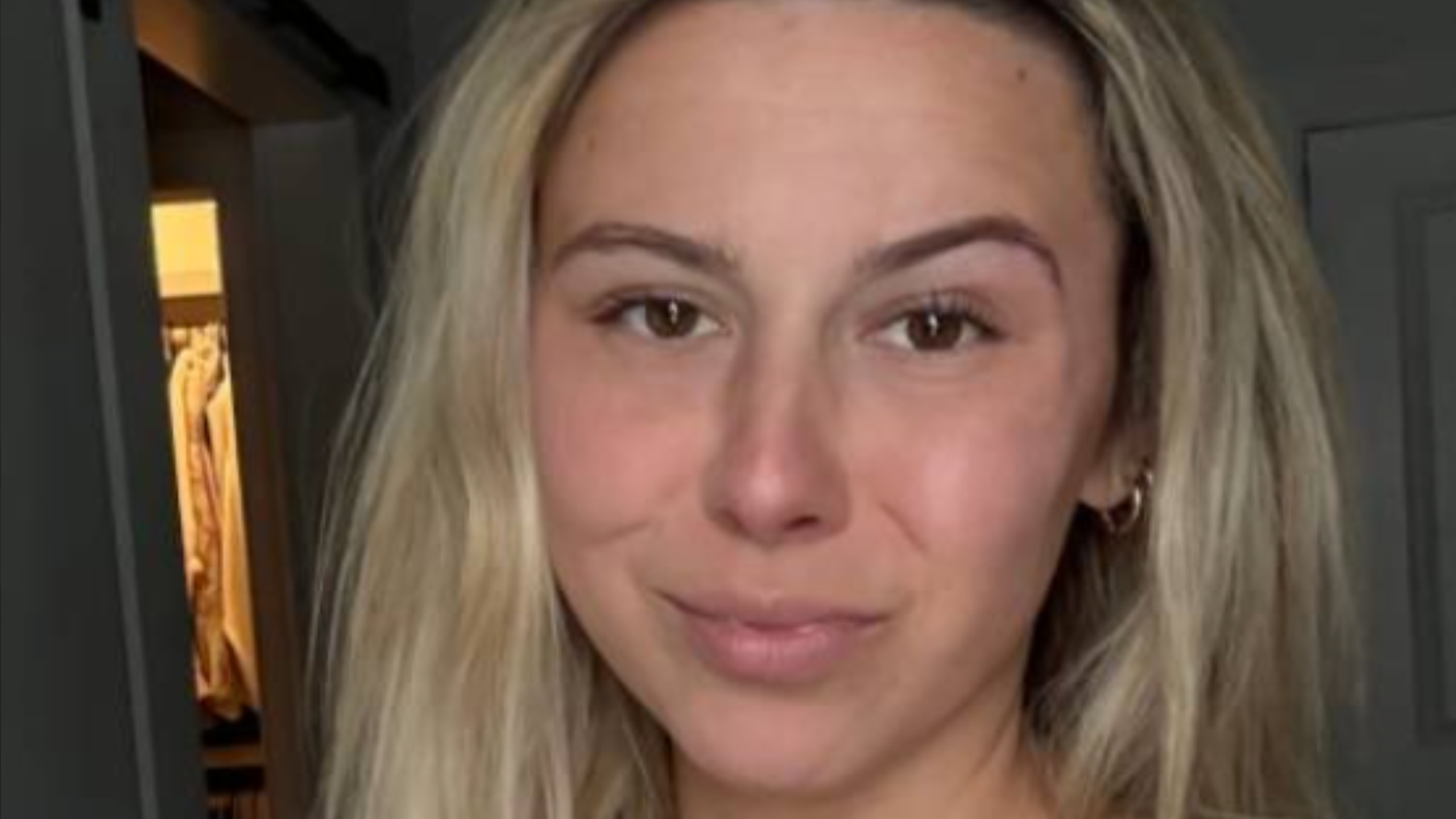 القيمة الصافية لثروة فتاة هوك تواه هالي ويلش بعد انهيار العملات المشفرة بقيمة 500 مليون دولار: المؤثر يدعي عدم وجود أرباح