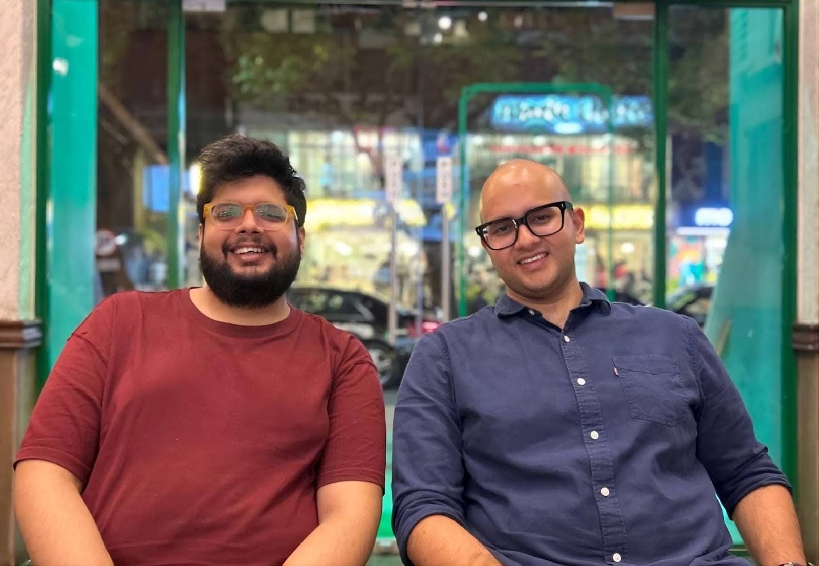 Inside the Most Competitive Corner of Enterprise AI