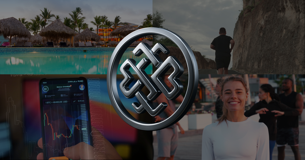 The Relationship Between Gold and the U.S. Dollar Explained – ZiNRai