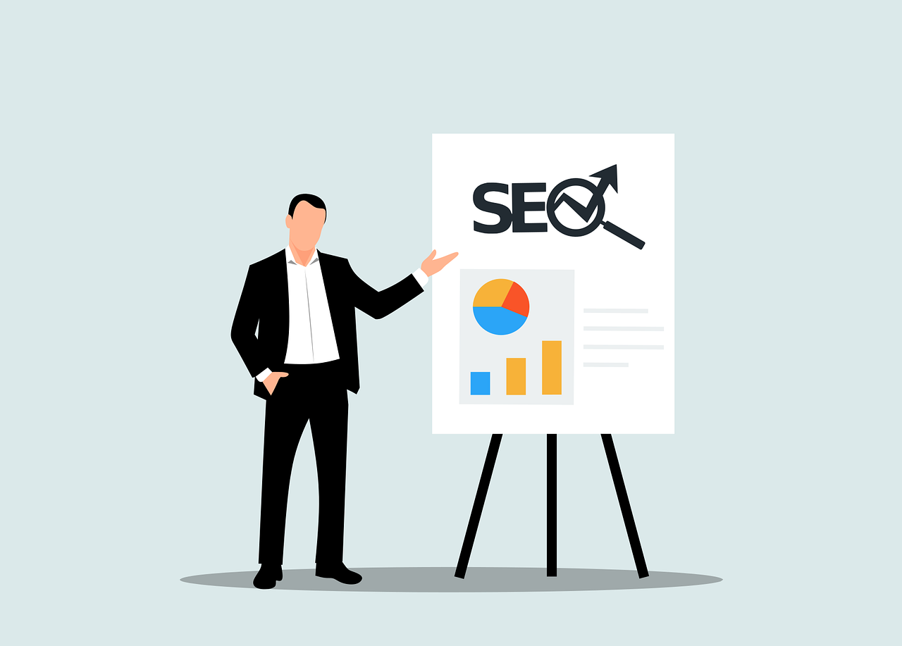 20 Best SEO Companies in Australia in 2026: Ranked, Reviewed & Ready to Skyrocket Your Rankings