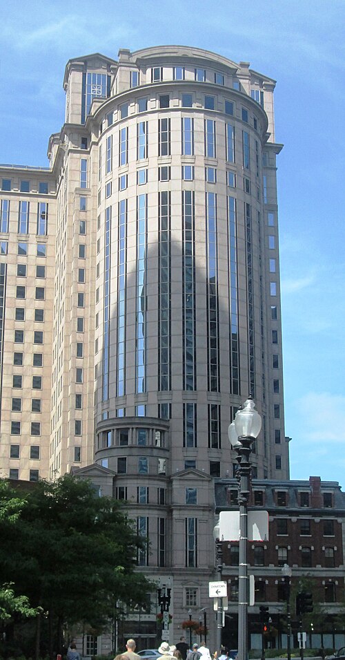 ارتفعت أسهم Klaviyo بنسبة 8٪ بعد إعلان إعادة الشراء بقيمة 500 مليون دولار، بعد النتائج القوية لعام 2025 وزخم الذكاء الاصطناعي