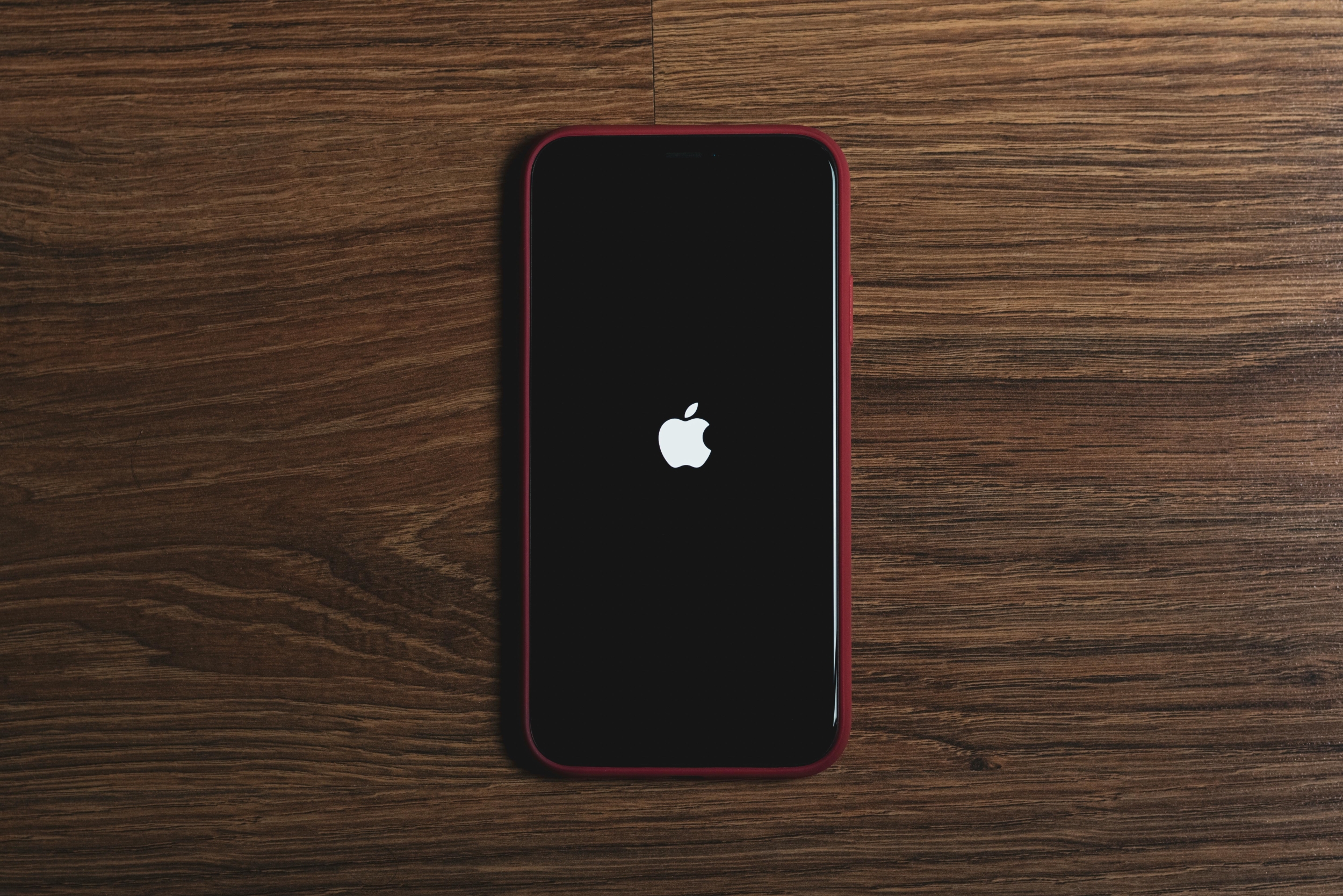 iOS 27: Expected Features, Design Changes, Release Date, and What's New for iPhone Users