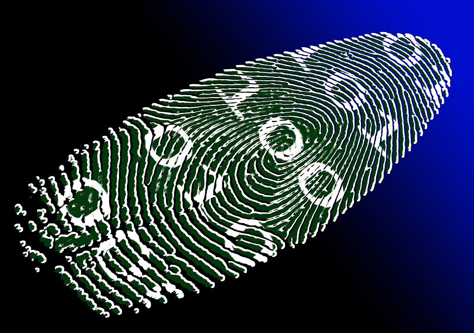 Identity intelligence firm Fingerprint launches AI agent signature ecosystem for the web