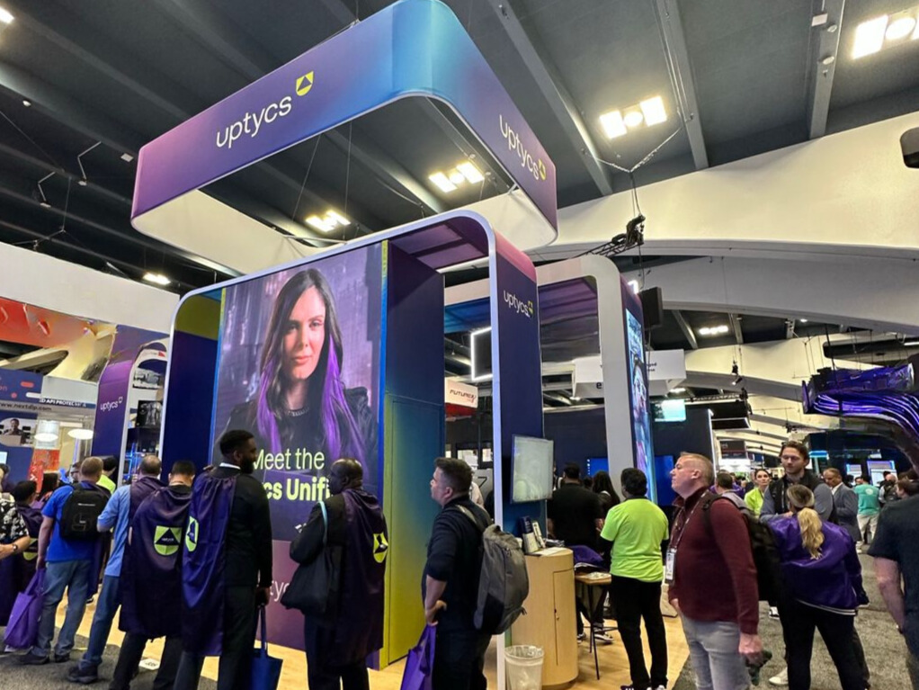 Uptycs and SAP team up to bring verifiable AI analysts to enterprise cybersecurity operations