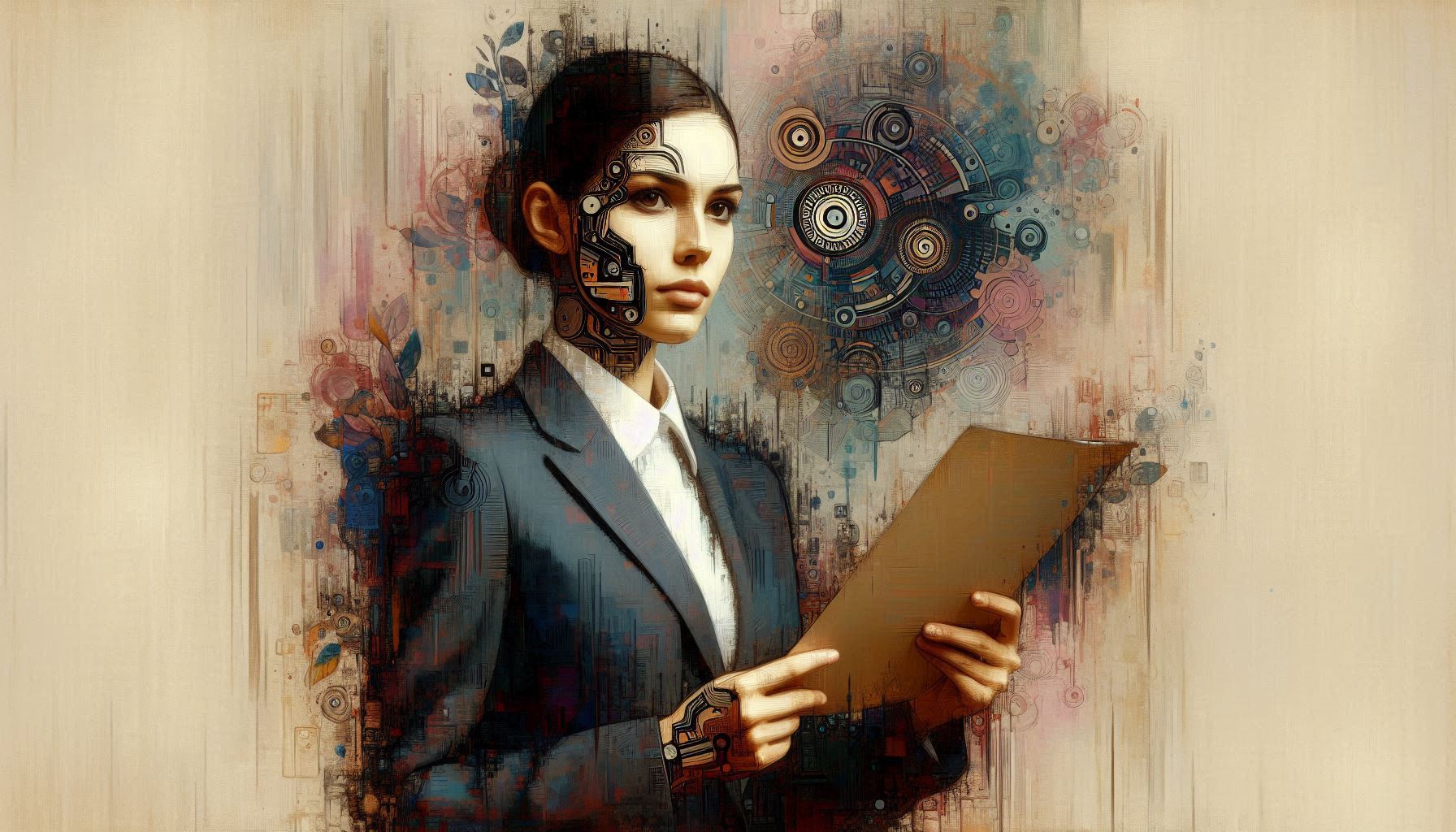 أوربيتال تجمع 60 مليون دولار لتحديث قانون العقارات بالذكاء الاصطناعي