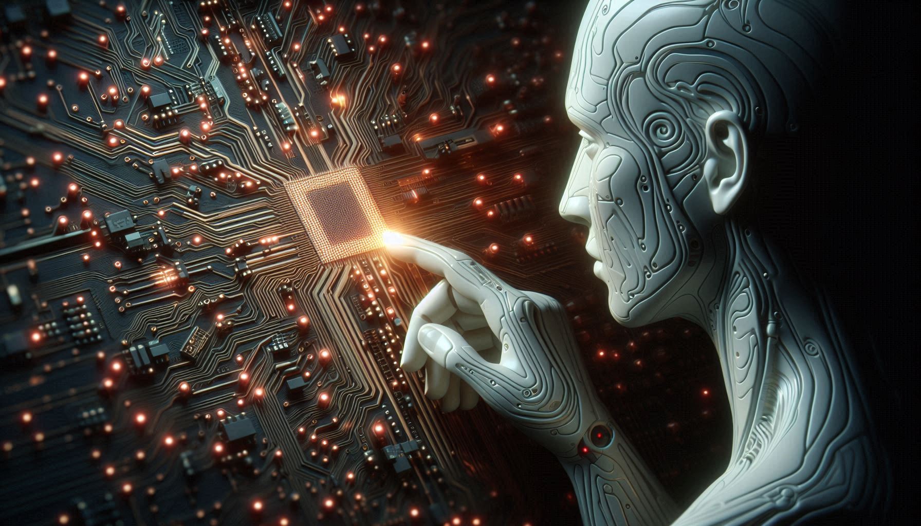 تقوم SiMa.ai بتقليل النشر الفعلي للذكاء الاصطناعي من أشهر إلى أيام باستخدام أدوات المطورين الوكيلة
