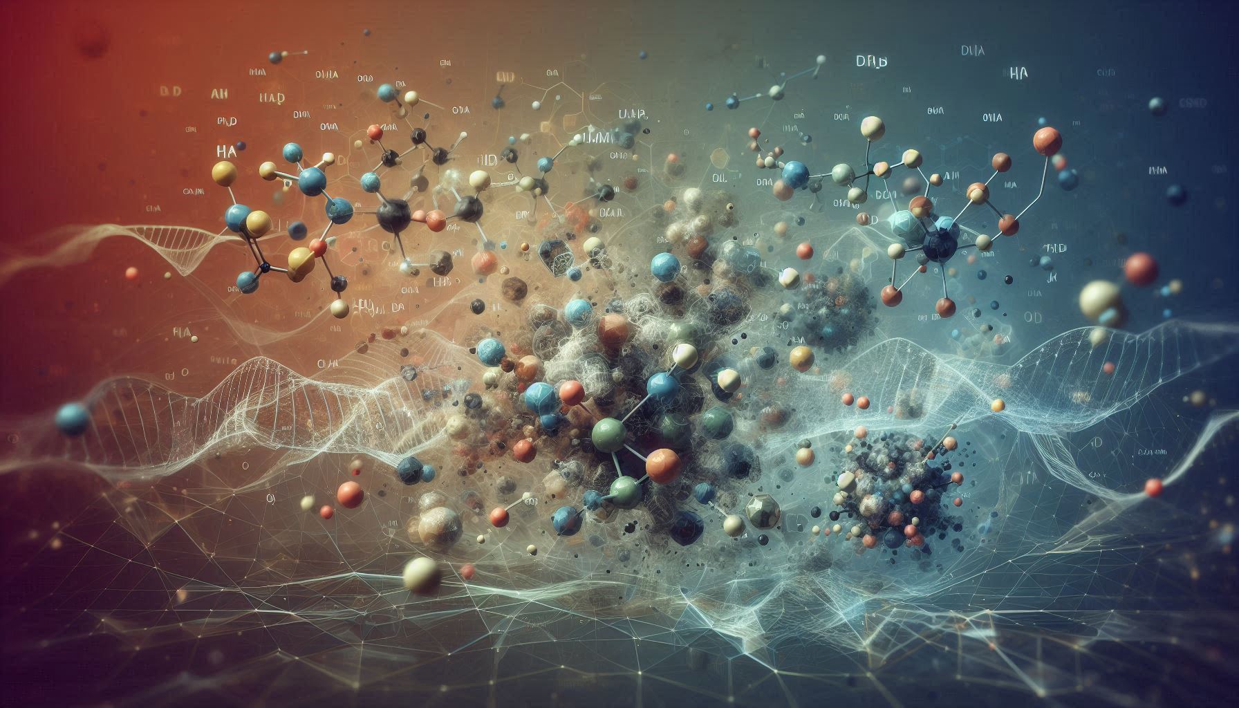 جمعت شركة "إكسبرت إنتليجنس" 4.7 مليون دولار لأتمتة عمليات اتخاذ القرار في البيئات المختبرية.