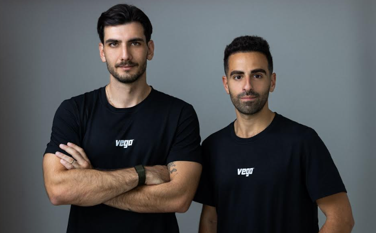 Vega lands $120M Series B to expand Security Analytics Mesh platform