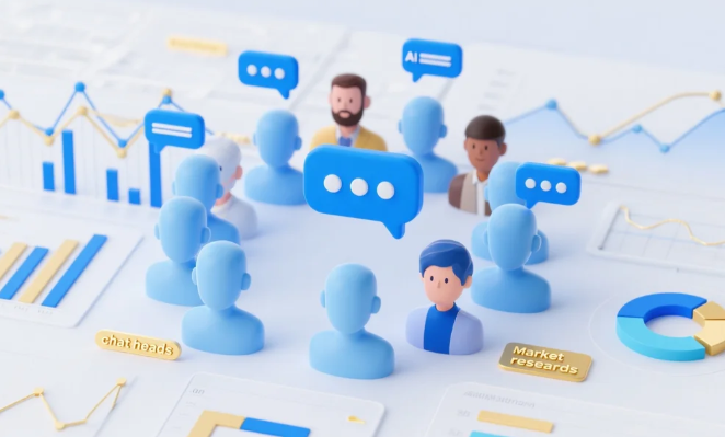 قامت SAP بإعادة تسمية Emarsys لتصبح Engagement Cloud مع خطط للتوسع في التنسيق على مستوى المؤسسة